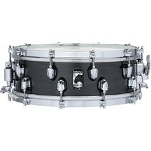 Mapex BPML4500CFB Black Panther 14 Equinox Trampet