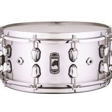 Mapex BPNAL4651CN 14 x 6.5 cm Atomizer Trampet