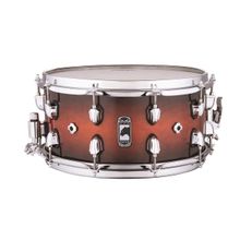 Mapex BPNML4700CVD 14 x 7 Solidus Trampet