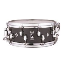 Mapex BPNMW4550CPB Nucleus 14x5.5 inç Trampet