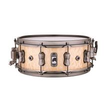 Mapex BPNMW4550LXN Pegasus 14x5.5 inç Trampet