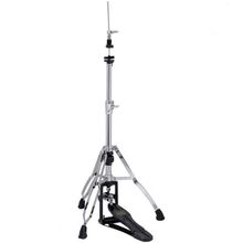 Mapex H800 Siyah Hihat Sehpası