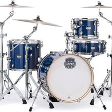 Mapex MM486SOD Mars Maple 18+10+14FT+14S Akustik Bateri