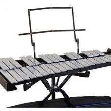 Mapex MPK32P Metalofon