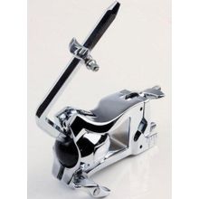 Mapex MSSTC SoniClear Single Tom Clamp
