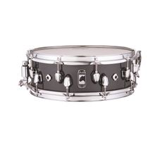 Mapex Razor 14 x 5 BPNML4500CGD Trampet