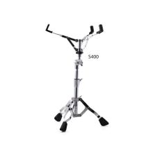Mapex S400 Trampet Sehpası