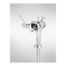 Mapex TH654 Tom Holder
