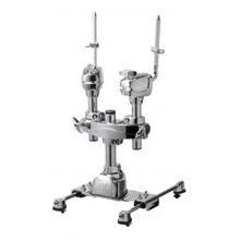 Mapex THBM2018A Tom Holder