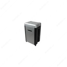 Mapi S45 Kağıt Kesme Makinesi