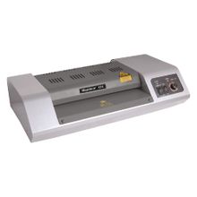 Mapilam 134 A3 Laminasyon Makinesi