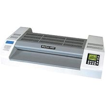 Mapilam 490 D Laminasyon Makinesi