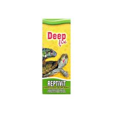 MAR Sürüngen ve Su Kaplumbağa Vitamini 30 ml