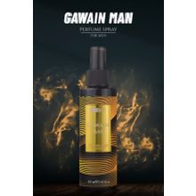 Mara 150 ml Gawain Man Erkek Vücut Spreyi
