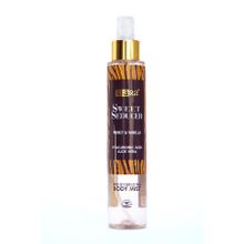 Mara 150 ml Sweet Seducer Body Mist