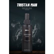 Mara 150 ml Tristan Man Erkek Vücut Spreyi