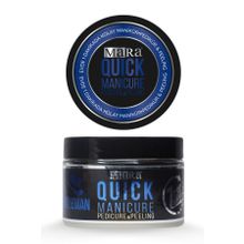 Mara 300 gr Erkek Quick Manicure Peeling