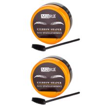 Mara 50 ml Kaş Şekillendirici