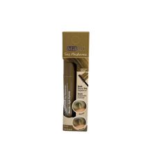 Mara 6 ml Açık Kumral Saç Maskarası