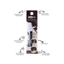 Mara 6 ml Koyu Kahverengi Saç Maskarası