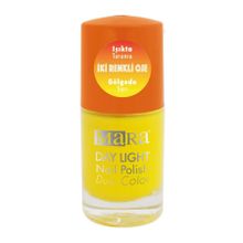Mara Daylight California Dream Oje