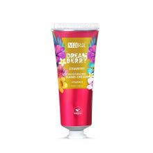 Mara Dreamberry 75 ml El Kremi