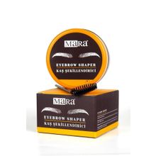 Mara Eyebrow Shaper 50 ml Kaş Şekillendirici