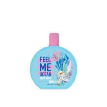 Mara Feel Me Fresh 350 ml Duş Jeli