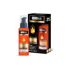 Mara Keratin Biotin Yıpranmış Saçlar İçin 100 ml Saç Bakım Serum