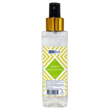 Mara Klasik 150 ml Limon Kolonyası