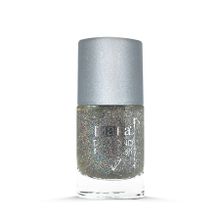 Mara Magic Diamond 10 ml Oje