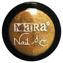Mara Mirror Bronze Oje