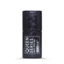 Mara Queen Caterina 11 ml Oje