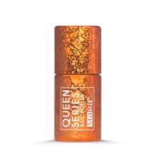Mara Queen Elizabeth 10 ml Oje
