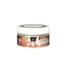 Mara Quick 125 gr Manicure Peeling