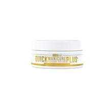 Mara Quick Plus+ 125 GR Manikür Pedikür Peelingi