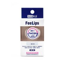 Mara SPF20 7 gr Feelips Dudak Koruyucu