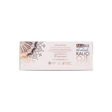 Mara White No:02 Kalıcı Oje Seti