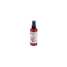 Marabu 100 ml Bordo Fashion Sprey Kumaş Boyası