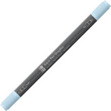 Marabu Aqua Graphix Aqua Marine Kalem