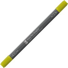 Marabu Aqua Graphix Avacado Kalem