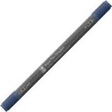 Marabu Aqua Graphix Dumanlı Quartz Kalem