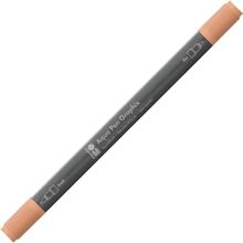 Marabu Aqua Graphix Karamel Kalem