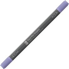 Marabu Aqua Graphix Leylak Pastel Kalem