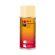 Marabu Do-It 150 ml Beige Sprey Boya