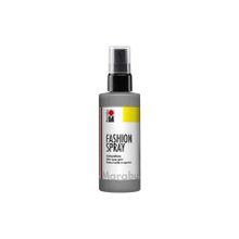 Marabu Fashion 100 ml Grey Akrilik Boya