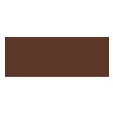 Marabu Fashion Color Batik Toz Dark Brown 045 Kumaş Boyası