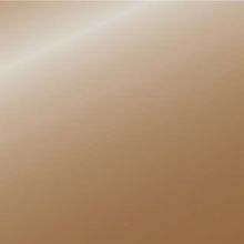 Marabu Metallic Liner Boyutlu No 746 Metalik Kahverengi 25 ml Boncuk Boyası