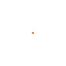 Marabu Textil Design 150 ml Orange Kumaş Boyası