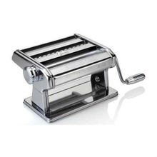 Maracato Ampia 180 mm Erişte Makarna Kesme Makinesi
